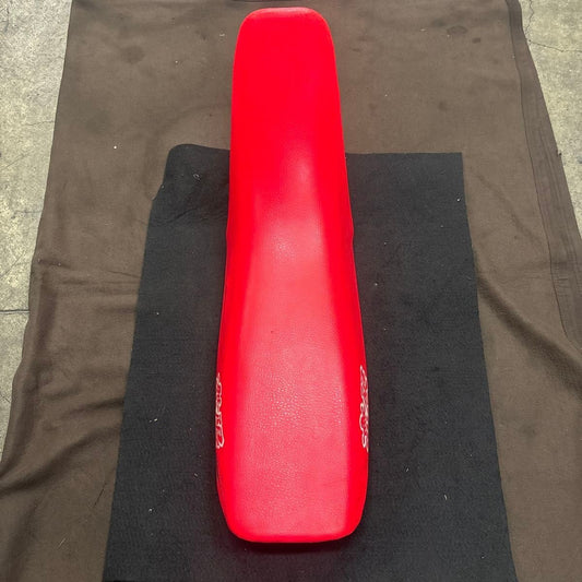Mugen Seat for Honda CRM250R 1989-1996