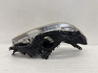 Subaru Crosstrek XV Impreza GP Left Headlight STANLEY P9932 OEM JDM