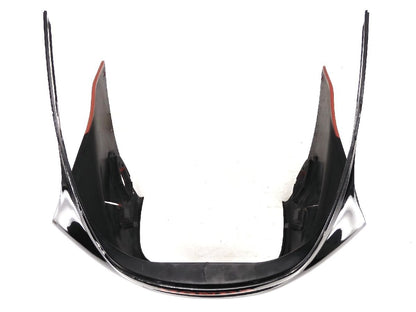 Honda VFR400R NC24 1987-1988 Upper Fairing Front Cowl Genuine OEM
