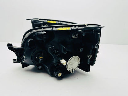 Toyota Voxy AZR60G AZR65G 2004-2007 HID Headlight KOITO 28-183 OEM JDM