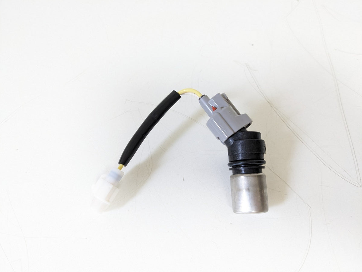 Genuine SUBARU OEM Impreza WRX STI Sensor Camshaft Position MT205 2.0L Turbo