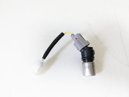 Genuine SUBARU OEM Impreza WRX STI Sensor Camshaft Position MT205 2.0L Turbo