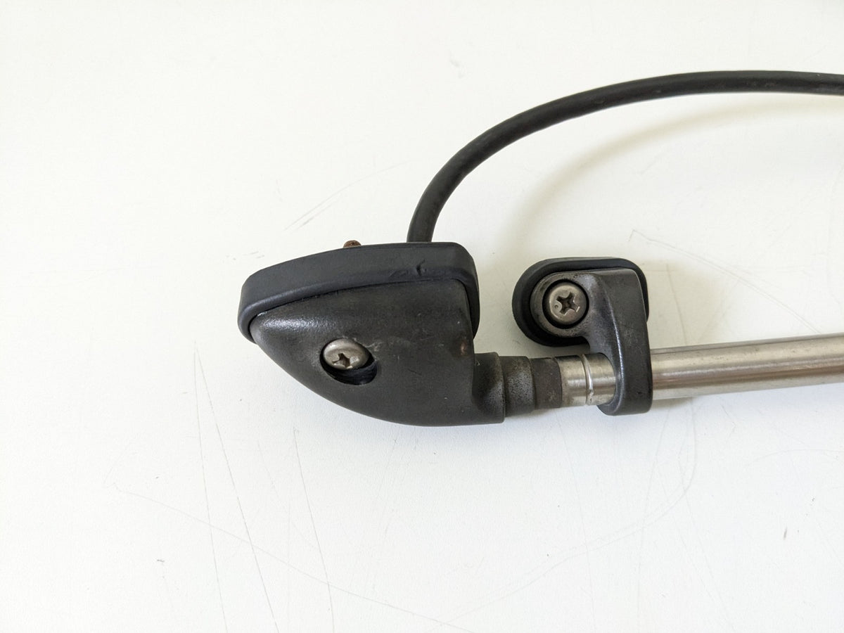 HONDA ACTY TRUCK HA3 HA4 HH3 HH4 Antenna Genuine