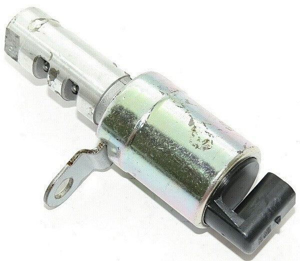 PE0114420A Genuine Mazda VALVE,OIL CONTROL PE01-14-420A