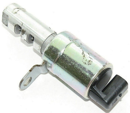 PE0114420A Genuine Mazda VALVE,OIL CONTROL PE01-14-420A