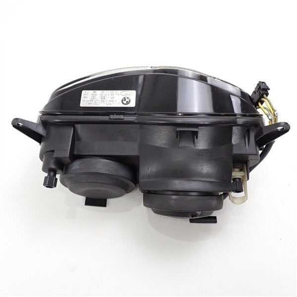 BMW R1100S Headlight Lamp Genuine OEM