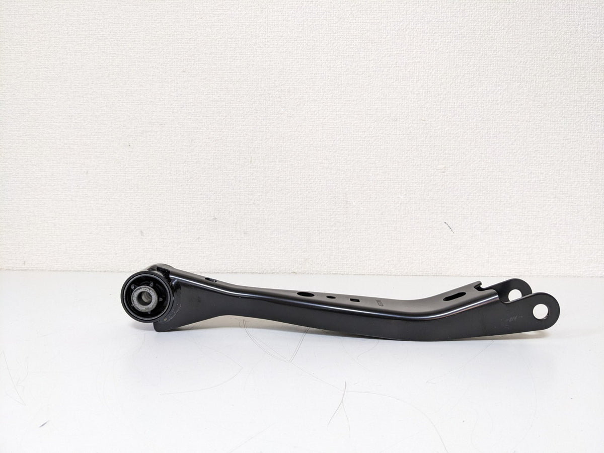 Subaru Genuine Rear Trailing Arm Link Crosstrek Forester* 20250FL001