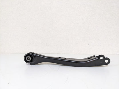Subaru Genuine Rear Trailing Arm Link Crosstrek Forester* 20250FL001