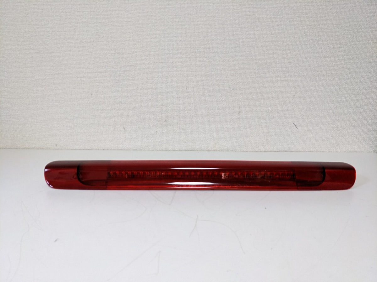 Toyota Genuine Land Cruiser LX470 3RD Brake Signal Light OEM 81570-60061