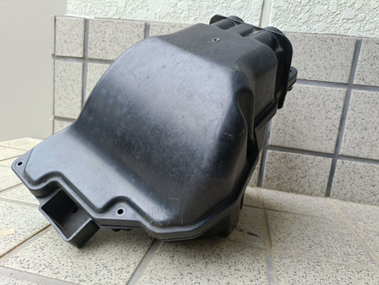 Honda NSR250R MC21 1990-1992 Airbox Air Cleaner Housing Genuine OEM