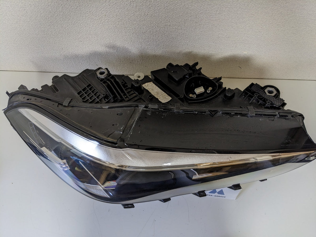 BMW X5 X6 G05 G06 LED Headlight Right