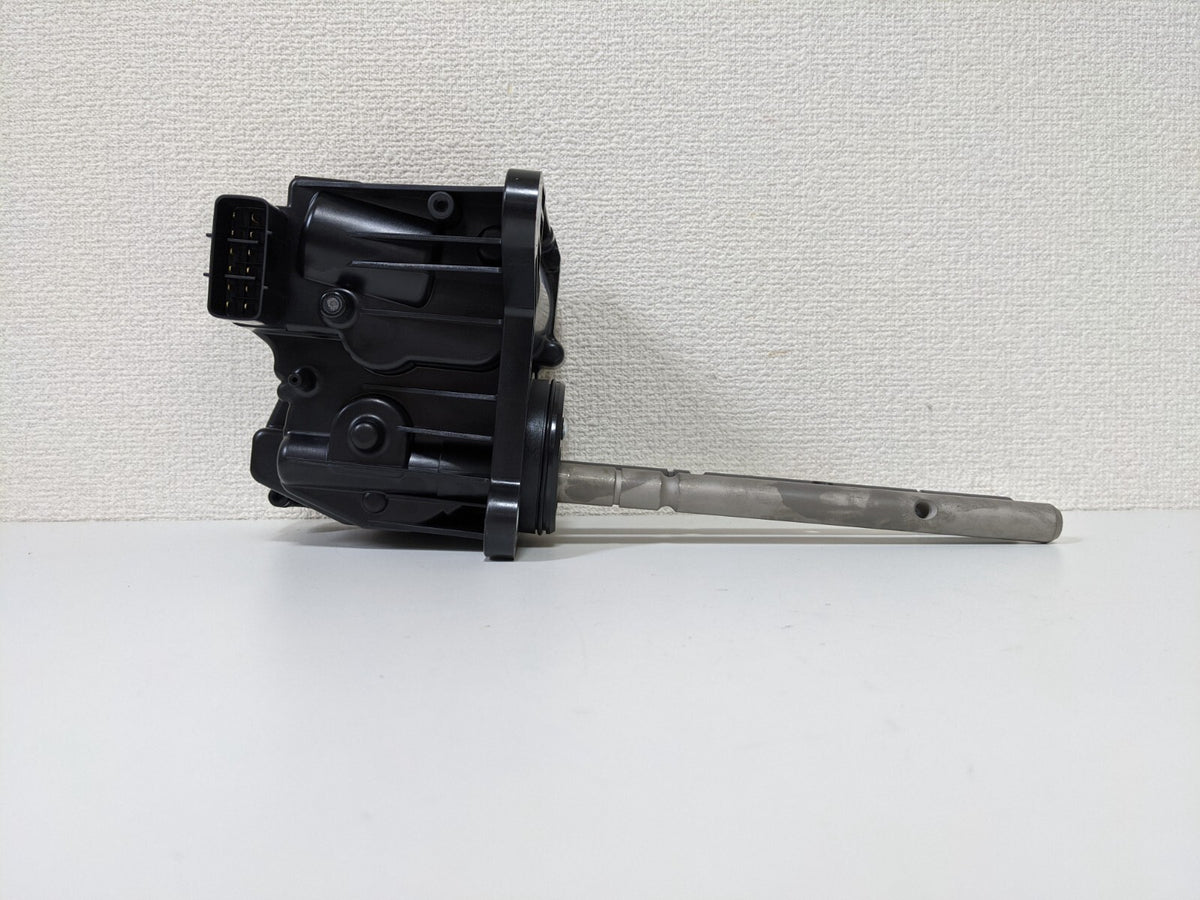 36410-60093 Genuine Toyota LAND CRUISER PRADO Transfer Shift Actuator Assy New