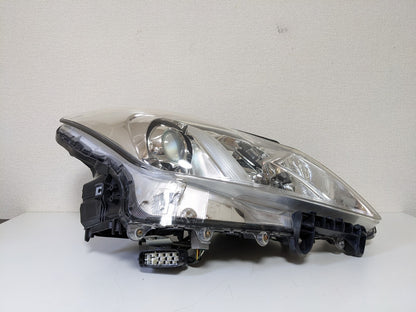 Toyota Genuine Crown Royal HCHR-686 GRS200 GRS201 HID Right Headlight