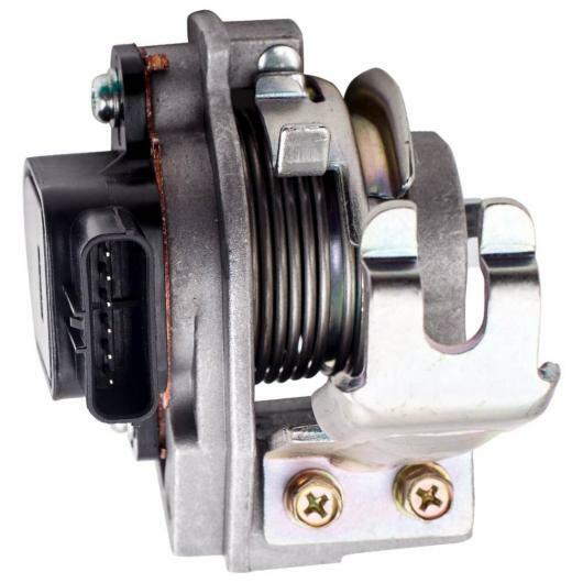 Honda Acura Genuine 37971-RBB-003 Accelerator Pedal Sensor Accord CR-V Element