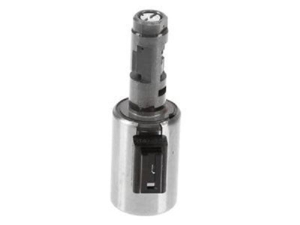 35280-30040 OEM Toyota Lexus GS300 Valve Solenoid Lock Up Control Genuine New
