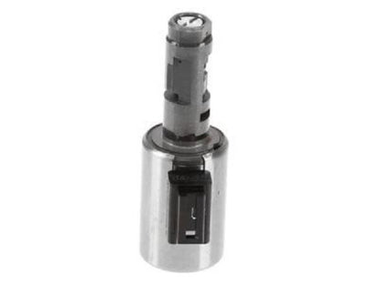 35280-30040 OEM Toyota Lexus GS300 Valve Solenoid Lock Up Control Genuine New
