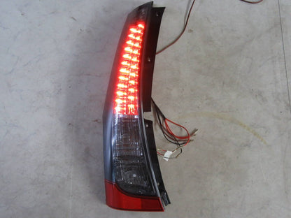 Mitsubishi Grandis NA4W 2003-2012 Left Tail Light Lamp KOITO 220-87641 OEM JDM