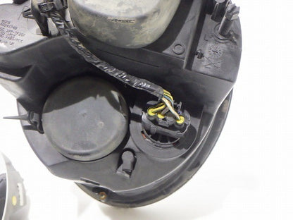 BMW Mini Cooper R50 R52 R53 RA16 2001-2006 Halogen Headlights Lamp Genuine OEM