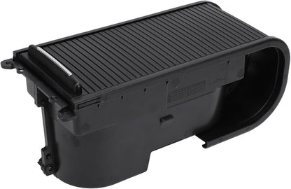 Subaru Genuine 2008-2018 Impreza WRX STi Center Console Cup Holder 66155AG100JC