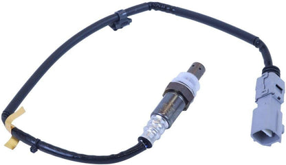 89465-47080 OEM Toyota Lexus O2 Oxygen Sensor Prius & CT200h 2010-2014 Genuine