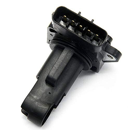 Toyota Genuine WISH ANE1# ZNE10 Meter Sub-Assy Intake Air Flow OEM  22204-21010