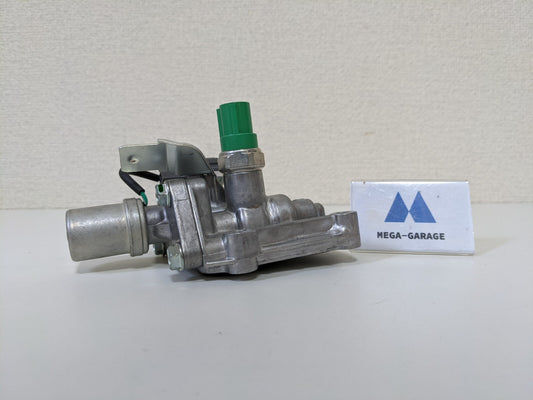 HONDA GENUINE VTEC SOLENOID SPOOL VALVE ASSEMBLY B-SERIES B16A B16A2 B18C B18C6