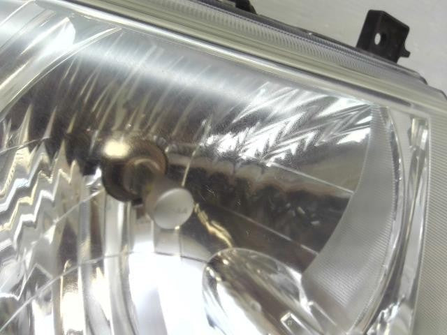Nissan Kix H59A 2008-2012 Right Headlight Lamp Genuine OEM JDM
