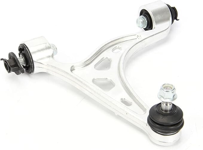 TOYOTA GENUINE SUPRA JZA80 REAR RIGHT SUSPENSION UPPER CONTROL ARM ASSEMBLY OEM