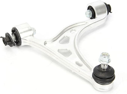 TOYOTA GENUINE SUPRA JZA80 REAR RIGHT SUSPENSION UPPER CONTROL ARM ASSEMBLY OEM