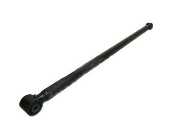 48740-60080 Genuine Toyota Land Cruiser 100 Rear Lateral Control Rod Assy OEM