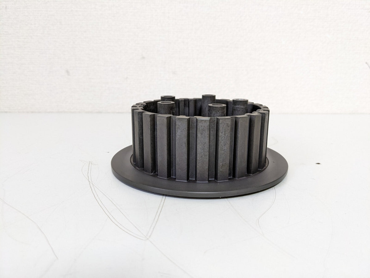 22120-KV3-780 HONDA NSR250RSE SP MC21 MC28 MC18 CENTER DRY CLUTCH GENUINE OEM