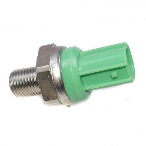 30530-PRC-003 OEM GENUINE HONDA CIVIC & S2000 2.0L,2.2L Knock Sensor Assembly