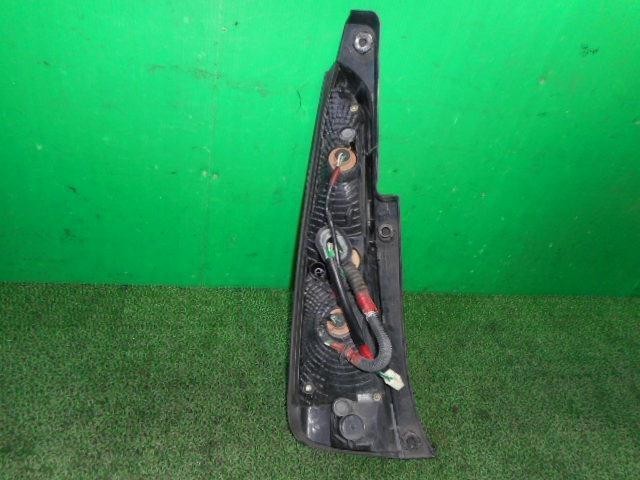 Toyota Mark II Blit GX115W GX110W 2002-2007 Right Tail Light Lamp OEM JDM
