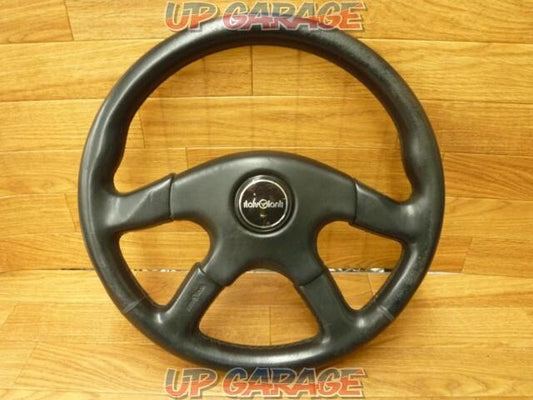 italvolanti IMOLA SPORT Steering Wheel 36.5cm