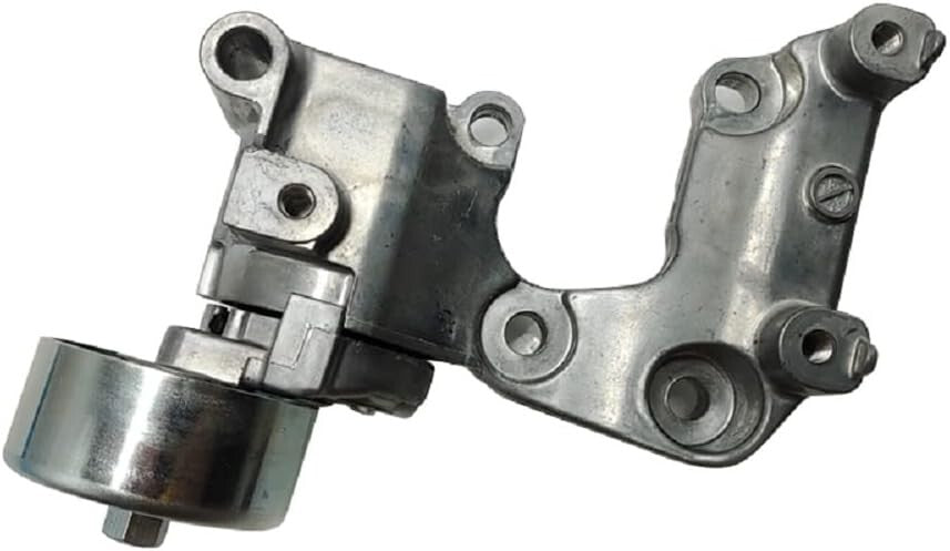 TOYOTA OEM DRIVE BELT TENSIONER For AVALON CAMRY SIENNA ES350 RX350 16620-31040