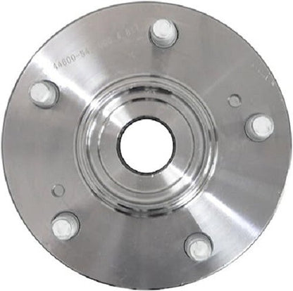 OEM Honda Integra DC2 98spec JDM Front Wheel Hub LH RH Set Prelude CR-V Genuine