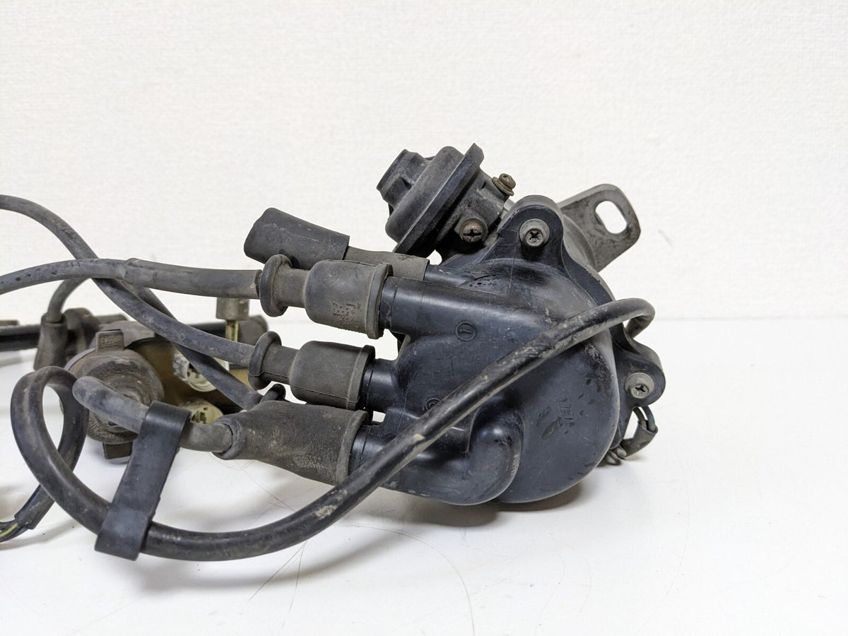HONDA ACTY TRUCK HH3 HH4 HA3 HA4 Distributor TESTED GENUINE