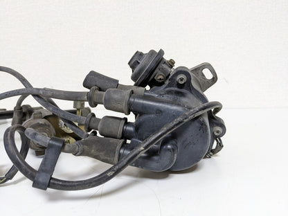 HONDA ACTY TRUCK HH3 HH4 HA3 HA4 Distributor TESTED GENUINE