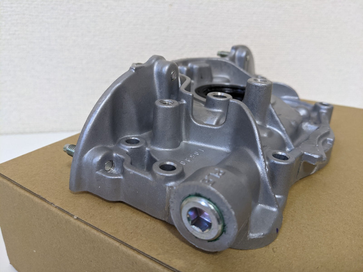 15100-PLE-005 OEM Genuine Honda D-SERIES D16V1 CIVIC FRV Stream EP2 Oil Pump