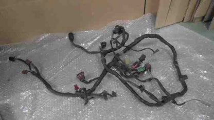 Honda VFR400R NC24 1987 Main Wiring Harness Genuine OEM