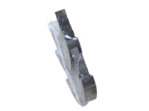 12209AA650 SUBARU GENUINE Engine Crankshaft Main Bearing OEM