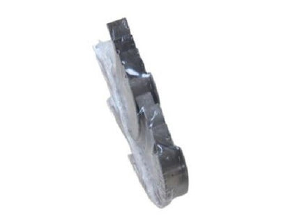 12209AA650 SUBARU GENUINE Engine Crankshaft Main Bearing OEM