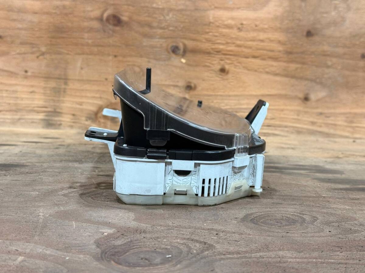 Subaru GC8 Impreza WRX Speedometer Instrument Cluster JDM OEM Genuine