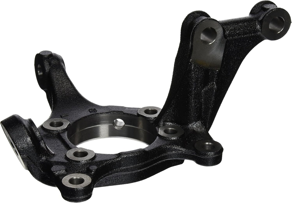 TOYOTA Scion RAV4 Driver Steering Knuckle OEM Genuine 43212-42081