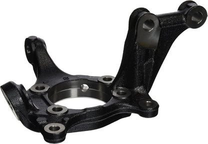 TOYOTA Scion RAV4 Driver Steering Knuckle OEM Genuine 43212-42081