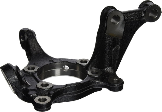 TOYOTA Scion RAV4 Driver Steering Knuckle OEM Genuine 43212-42081