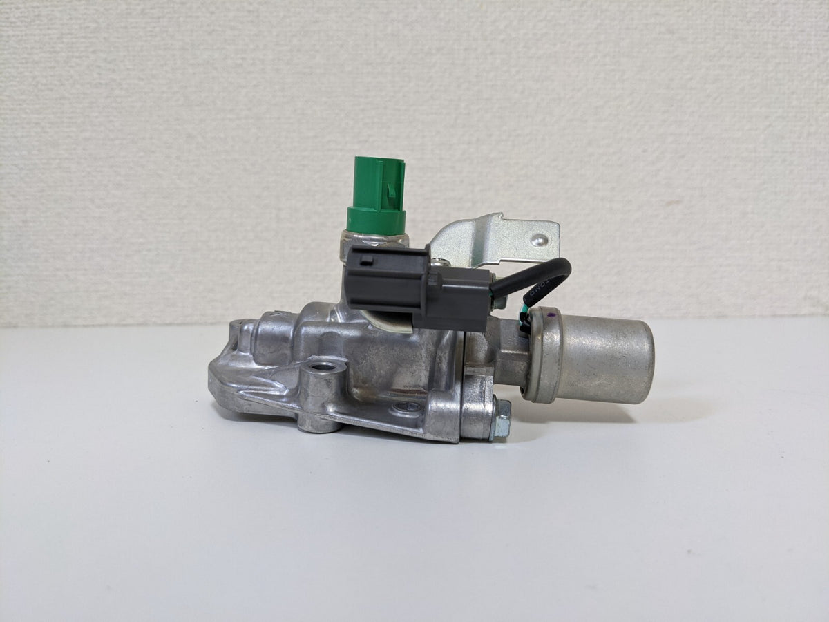 HONDA GENUINE VTEC SOLENOID SPOOL VALVE ASSEMBLY B-SERIES B16A B16A2 B18C B18C6