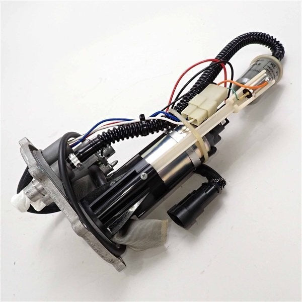 Ducati Monster 1100S 2009-2011 Fuel Pump Genuine OEM