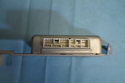 Suzuki Jimny TA-JB23W Transmission Computer TCM 341811-11870 38880-81AB0