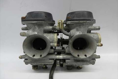 Ducati Monster 900 M900 1997-2002 Carburetors Genuine OEM